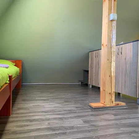 아파트 G&d 카파오닉