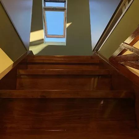 G&d 아파트 카파오닉