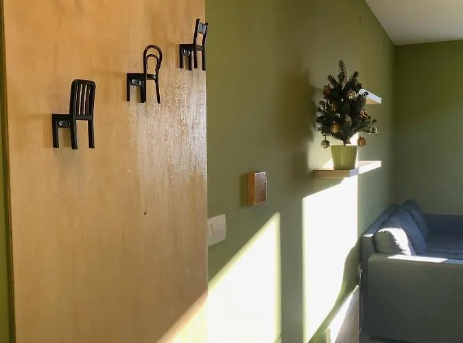 Appartamento G&d Kopaonik