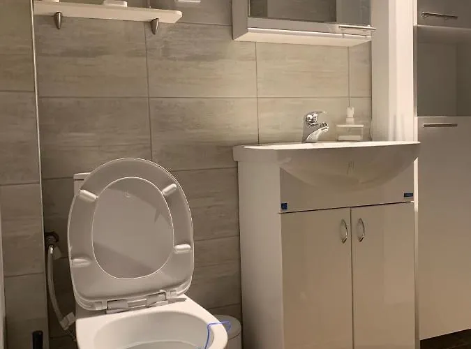 Appartamento G&d Kopaonik