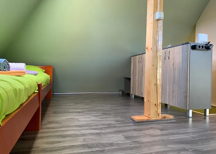 Appartamento G&d Kopaonik