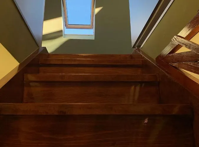 G&d Appartamento Kopaonik