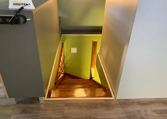 G&d Appartamento Kopaonik